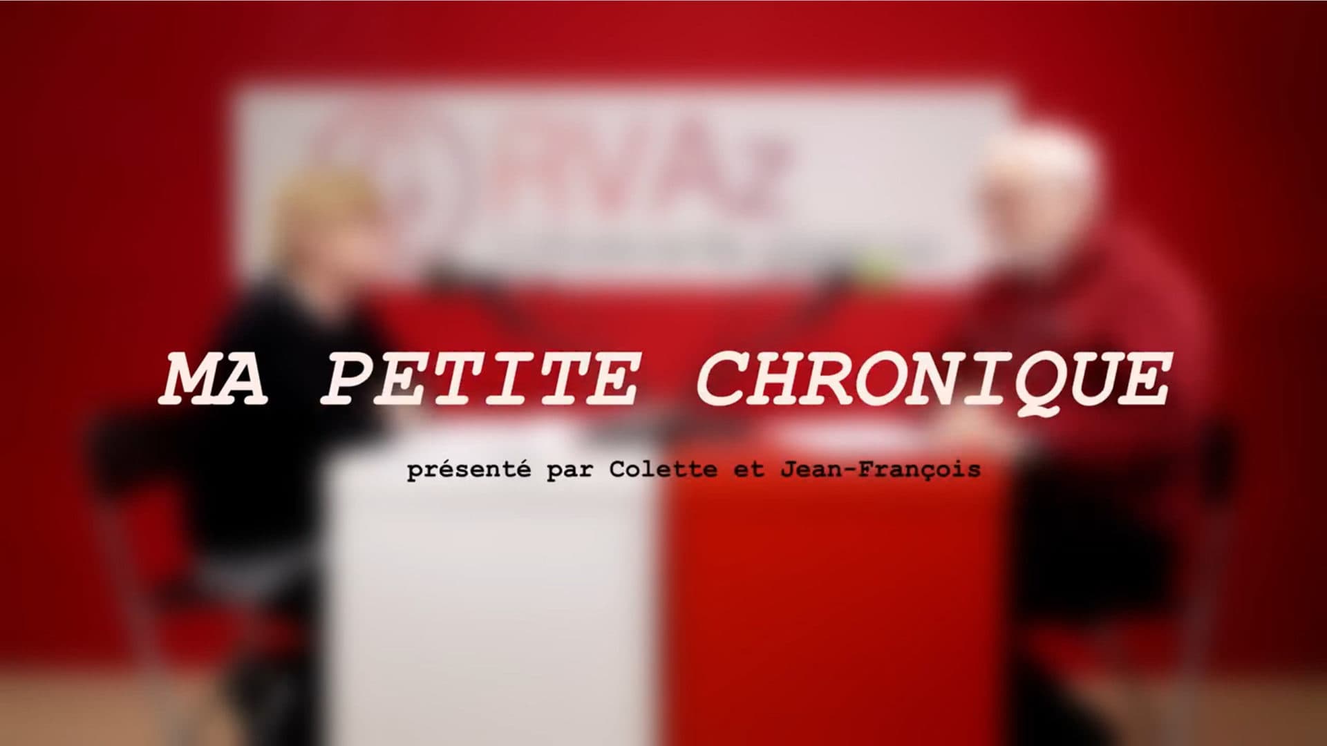 Capture-d_écran-2024-03-28-170349