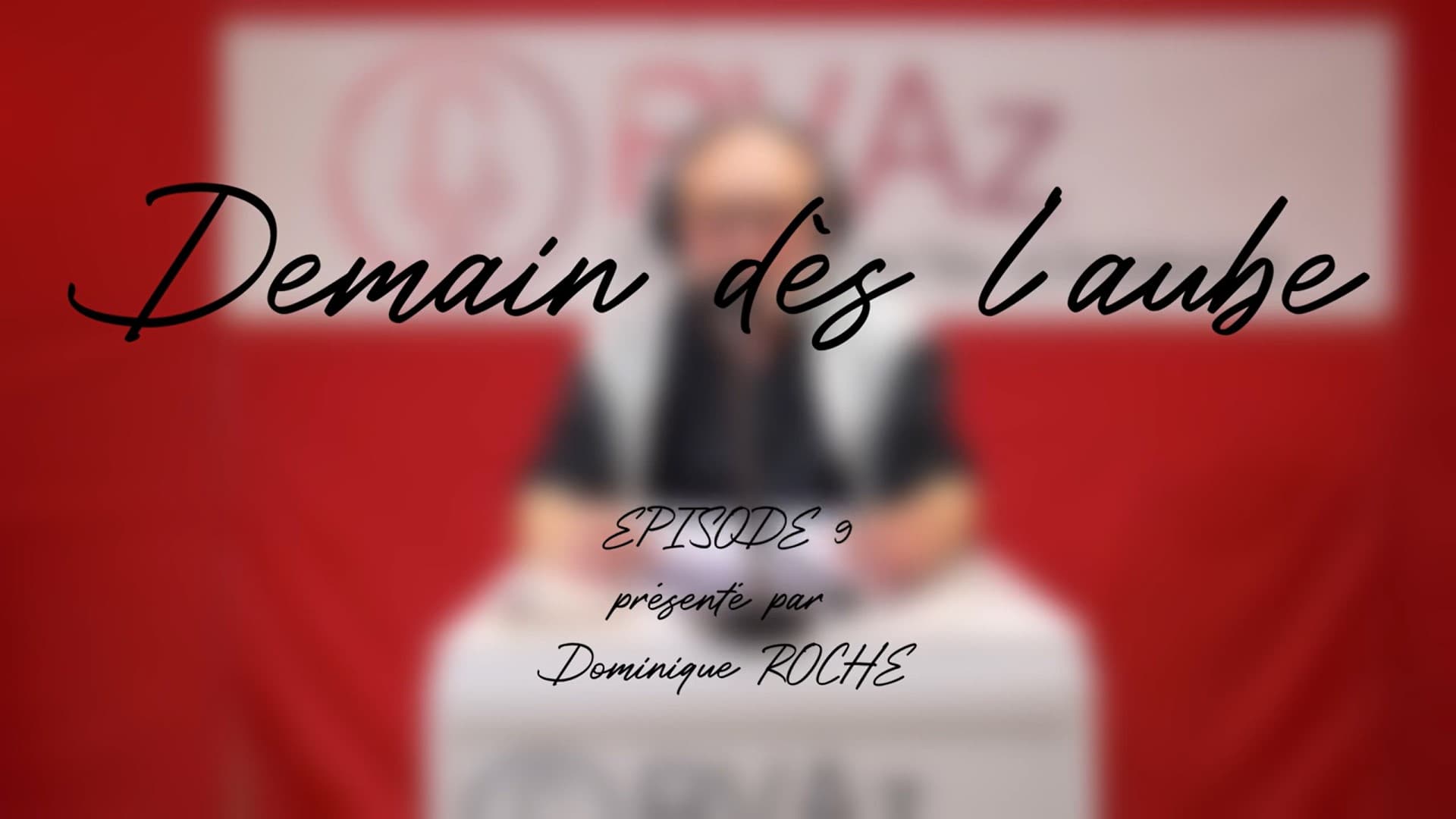 Capture d'écran 2024-07-02 222759