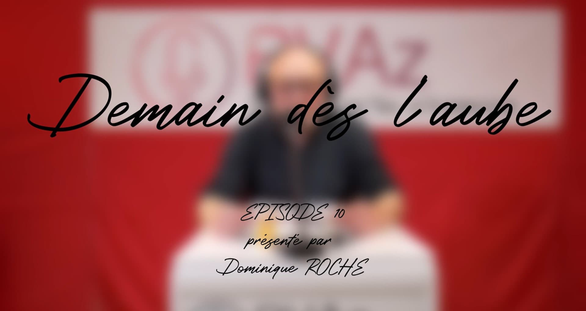 Capture d'écran 2024-07-02 224423