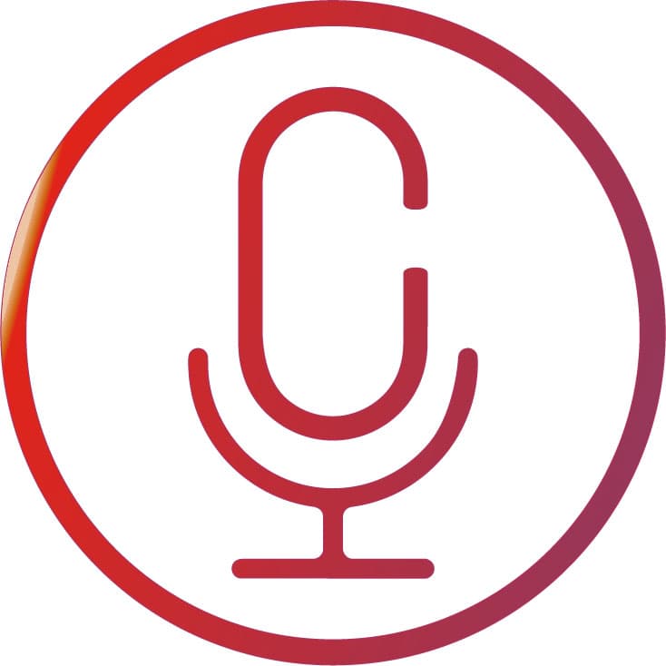 Logo-RVAZ