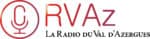 RVAZ2021
