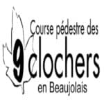 course-9-clochers5 (1)