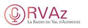 cropped-logo-0bd7a93a.jpg