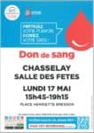 don-du-sang