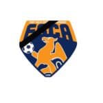 futsal