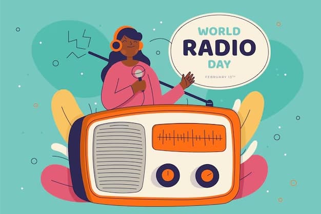 journee-mondiale-radio-dessinee-main_23-2148790486