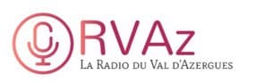 logo-0bd7a93a