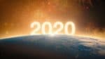 resume-annee-2020-cee-roo