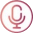 rounded-in-photoretrica-modified-1.png