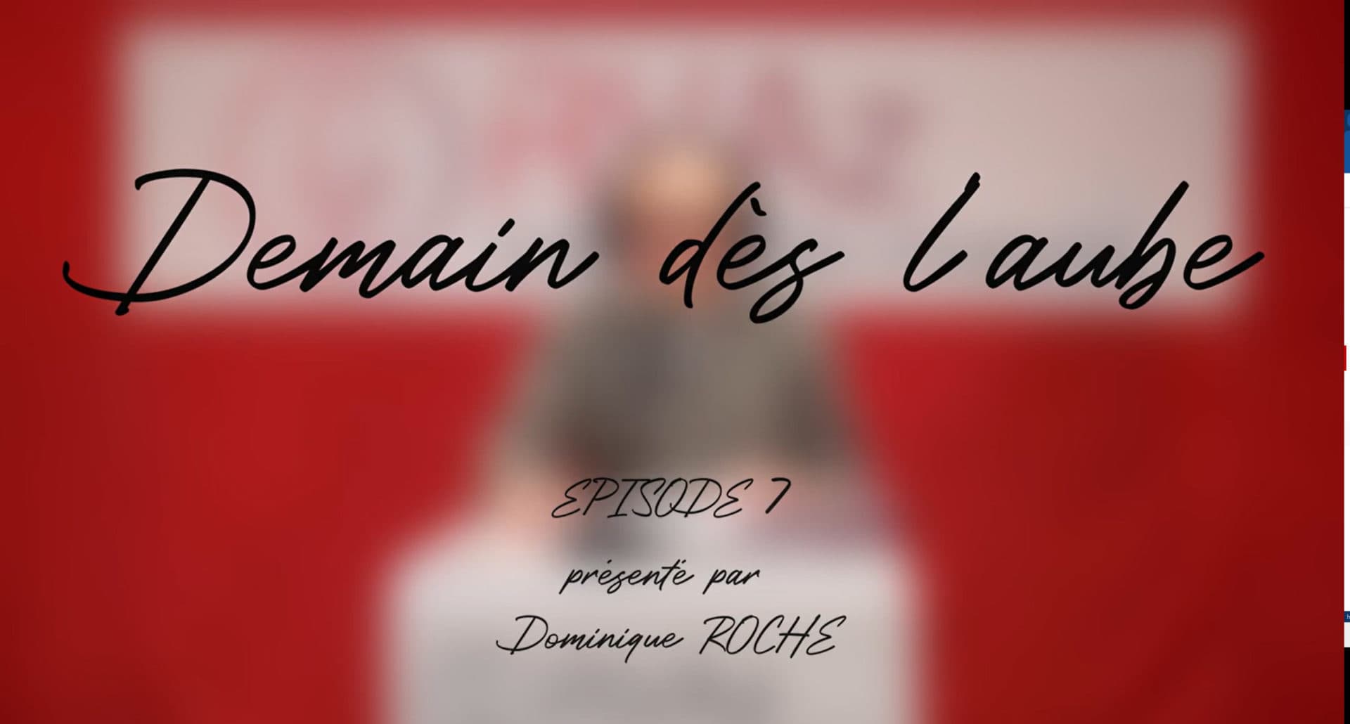 Capture-d_écran-2024-05-03-165041
