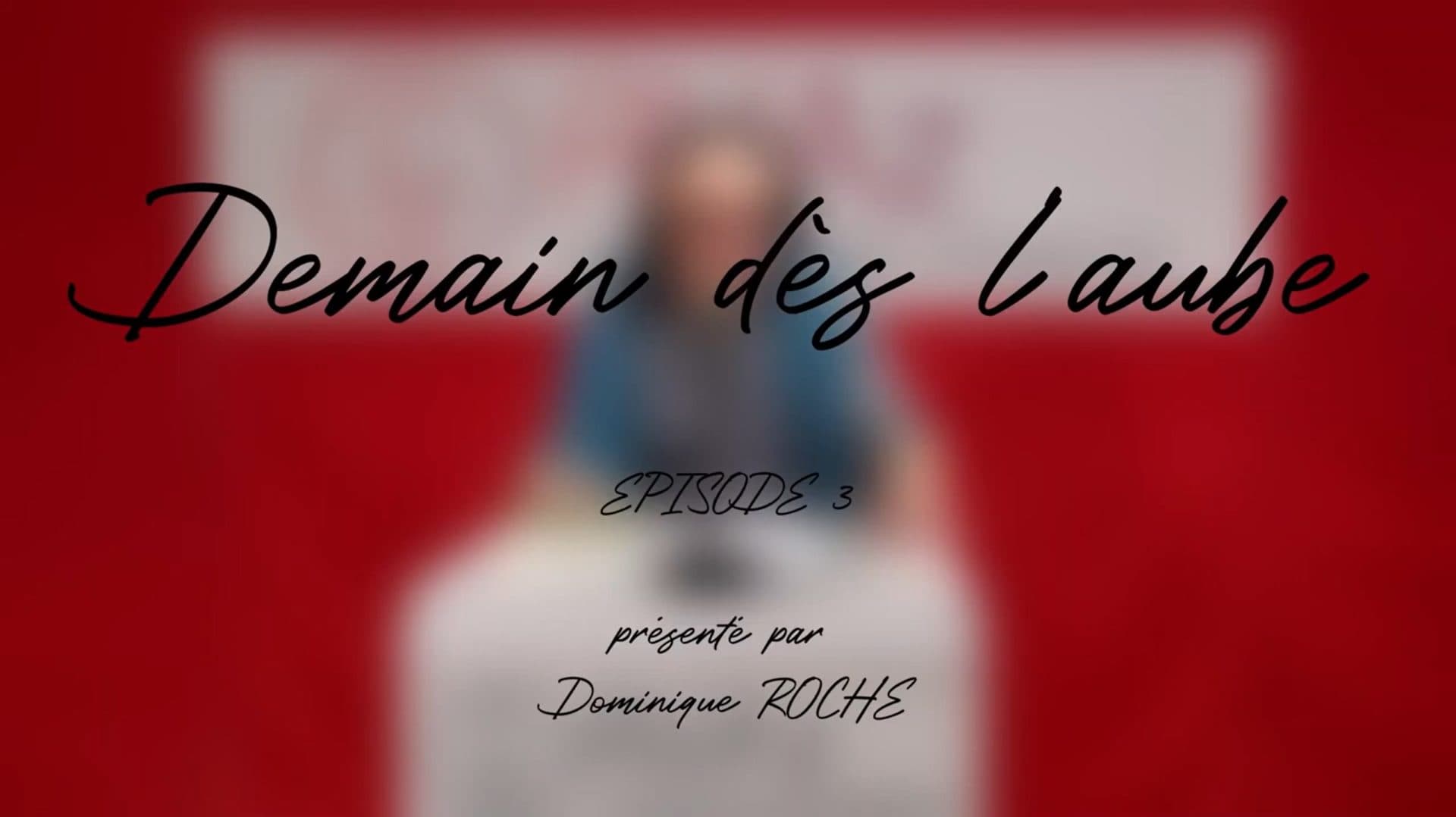 Capture d'écran 2024-03-09 135736