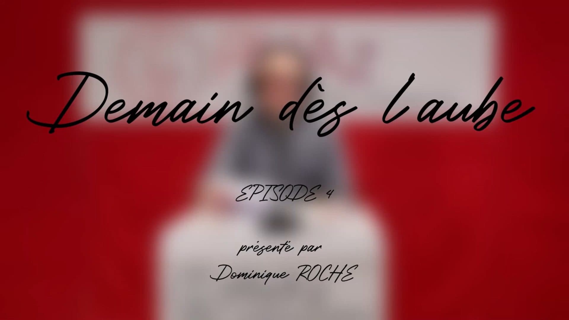 Capture d'écran 2024-03-09 140840