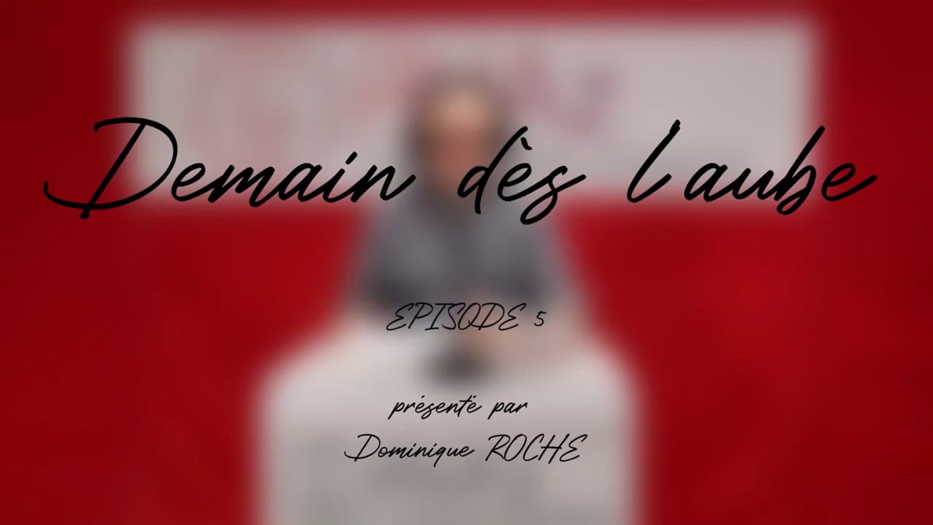 Capture d'écran 2024-03-09 143216