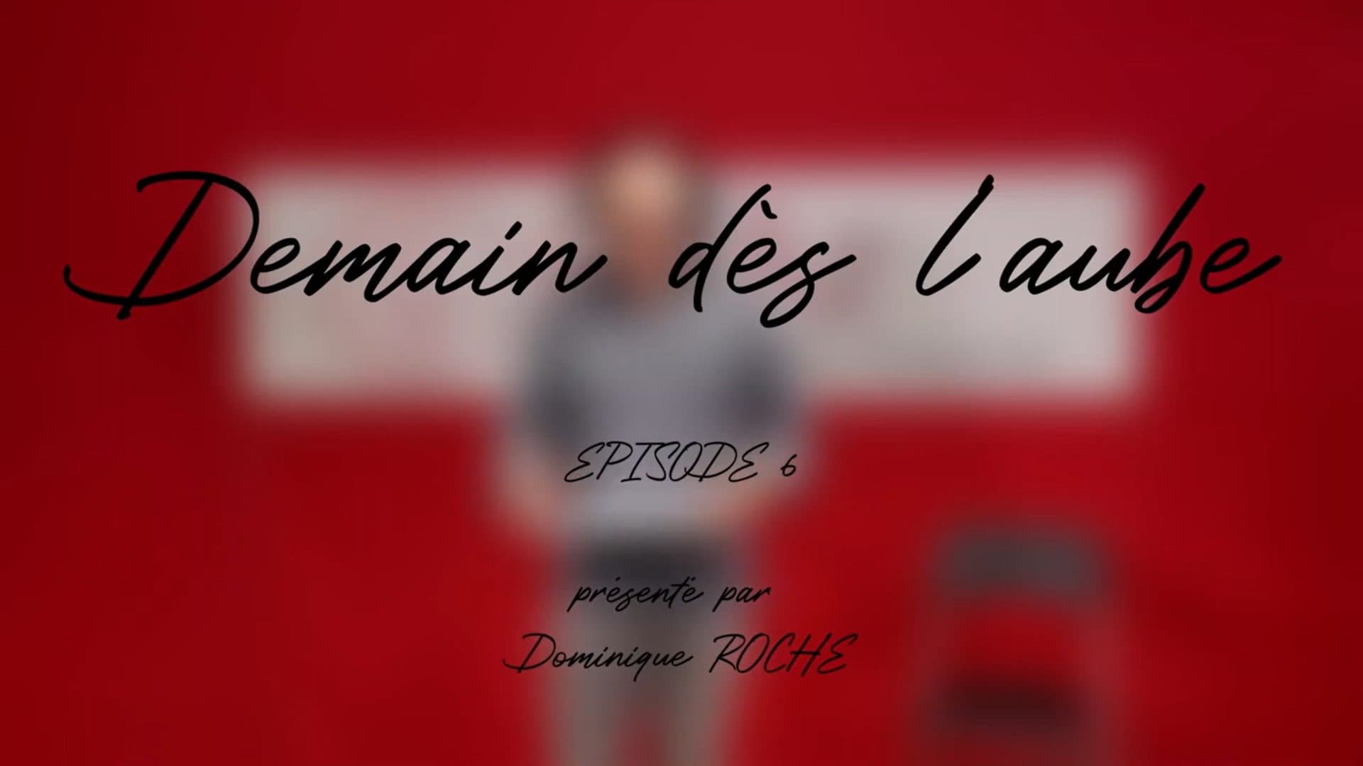 Capture d'écran 2024-03-09 145501