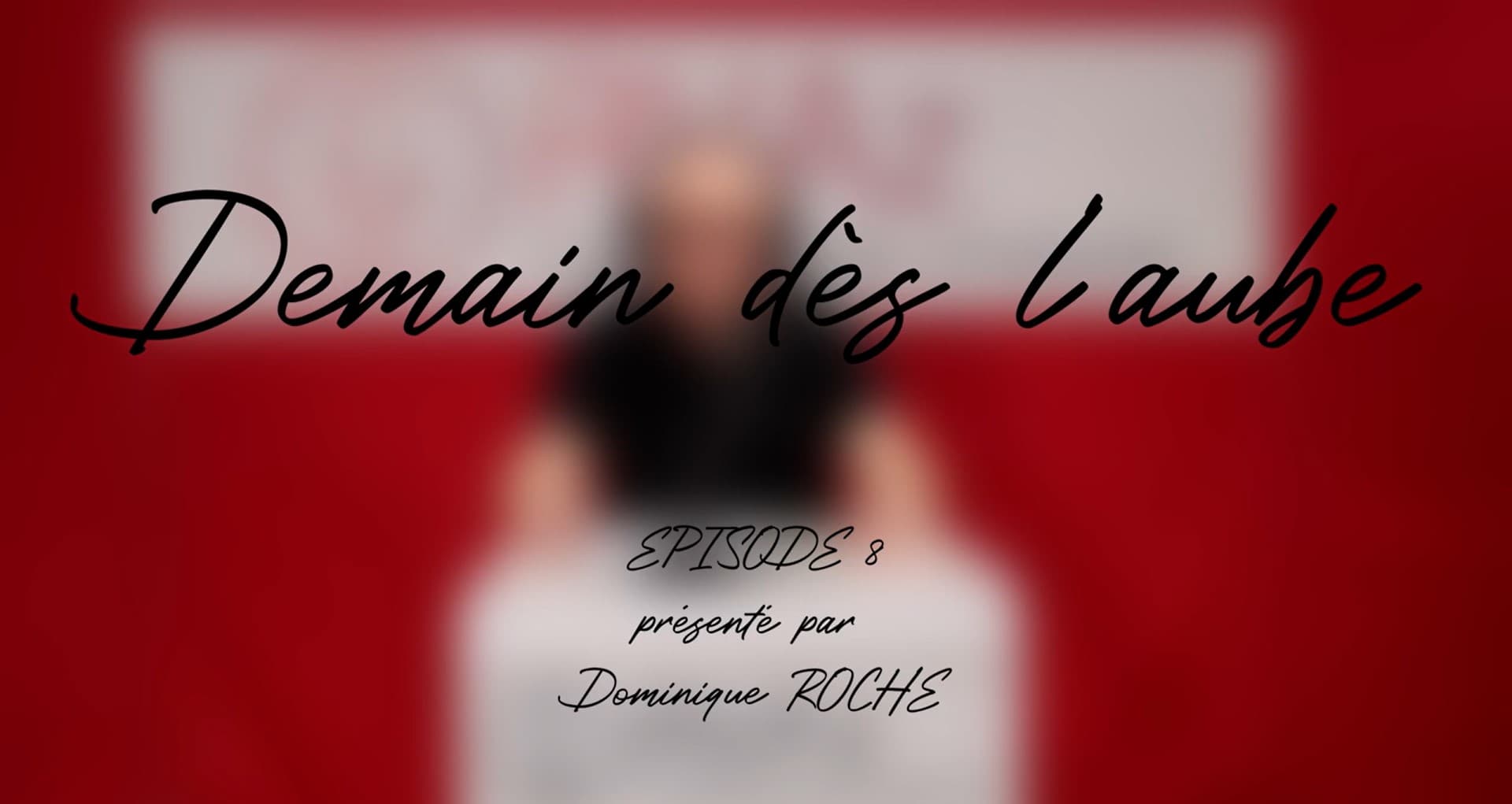 Capture d'écran 2024-05-29 164535