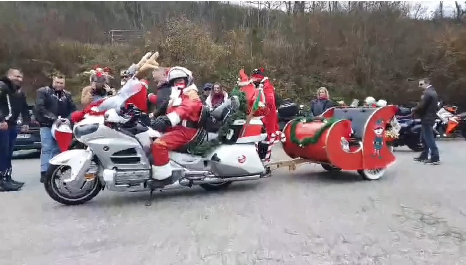 Capture d'écran 2024-12-13 195906