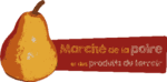 Logo_moyen_MDLP
