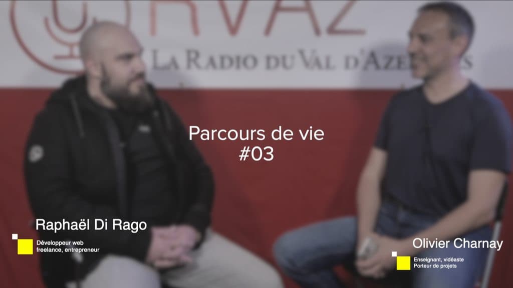 Raphaël Di Rago #03-8c40bcbe