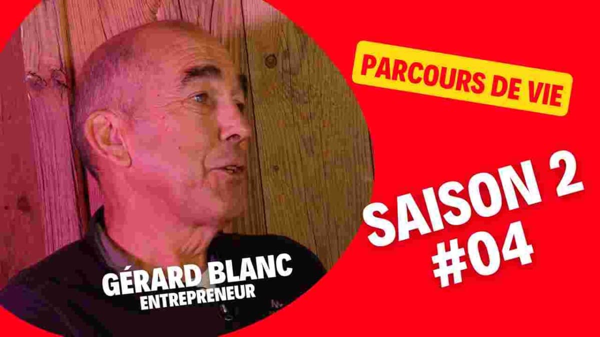 Vignette de 2Vlog YouTube Professionnel Générique Divertissement Rouge Jaune et Blanc -676751bd
