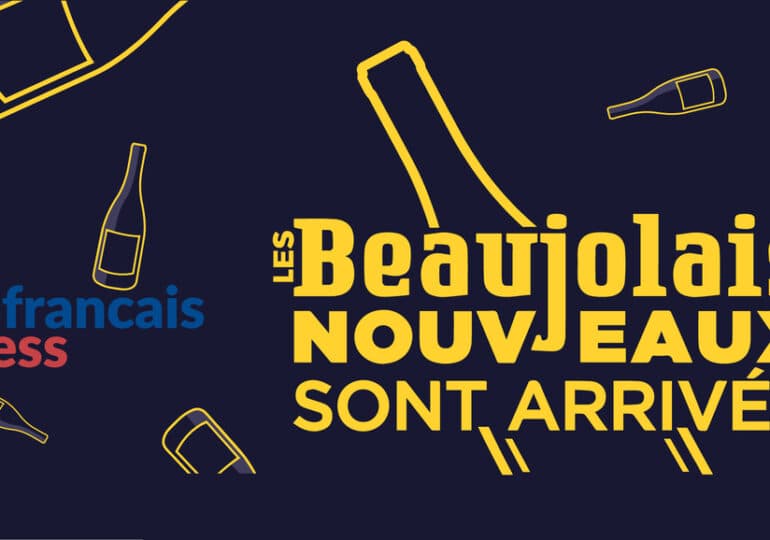 beujolaisnouveau2023-OK-770x540