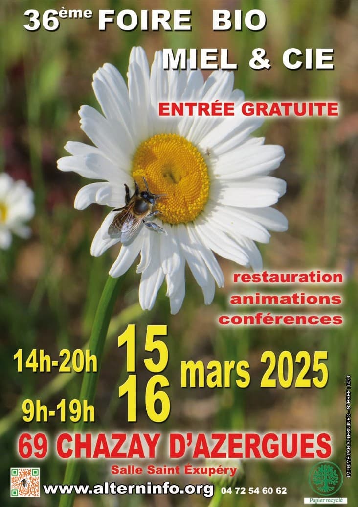 foire-miel_2025r