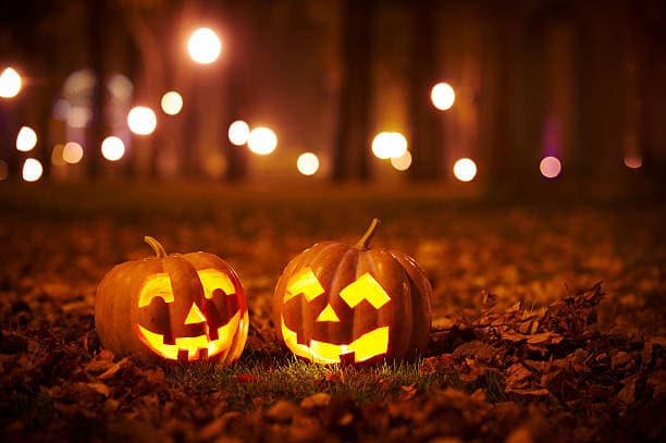 istockphoto-613872668-612x612