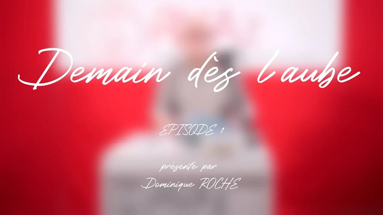 maxresdefault-_1_