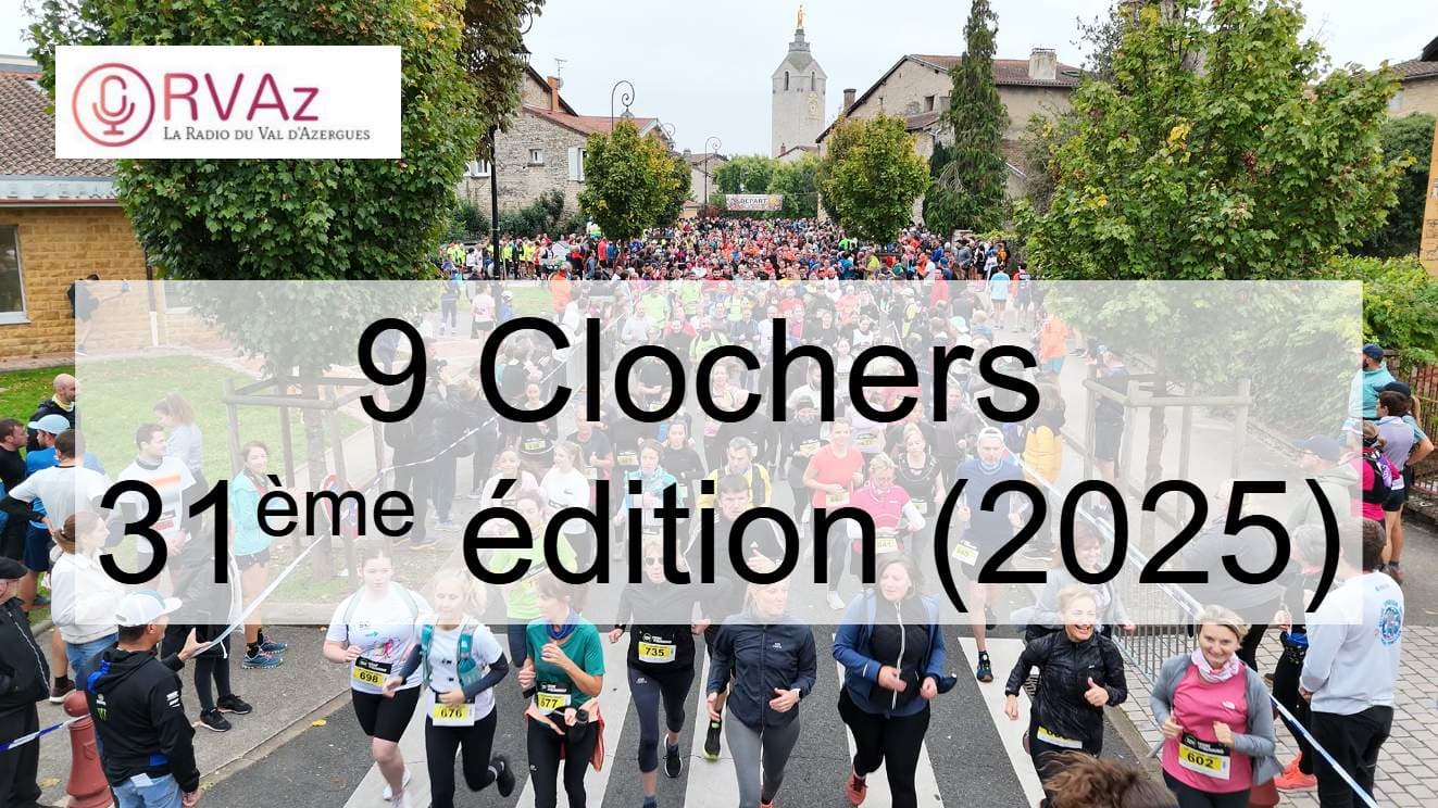 miniature-9-clochers-2025