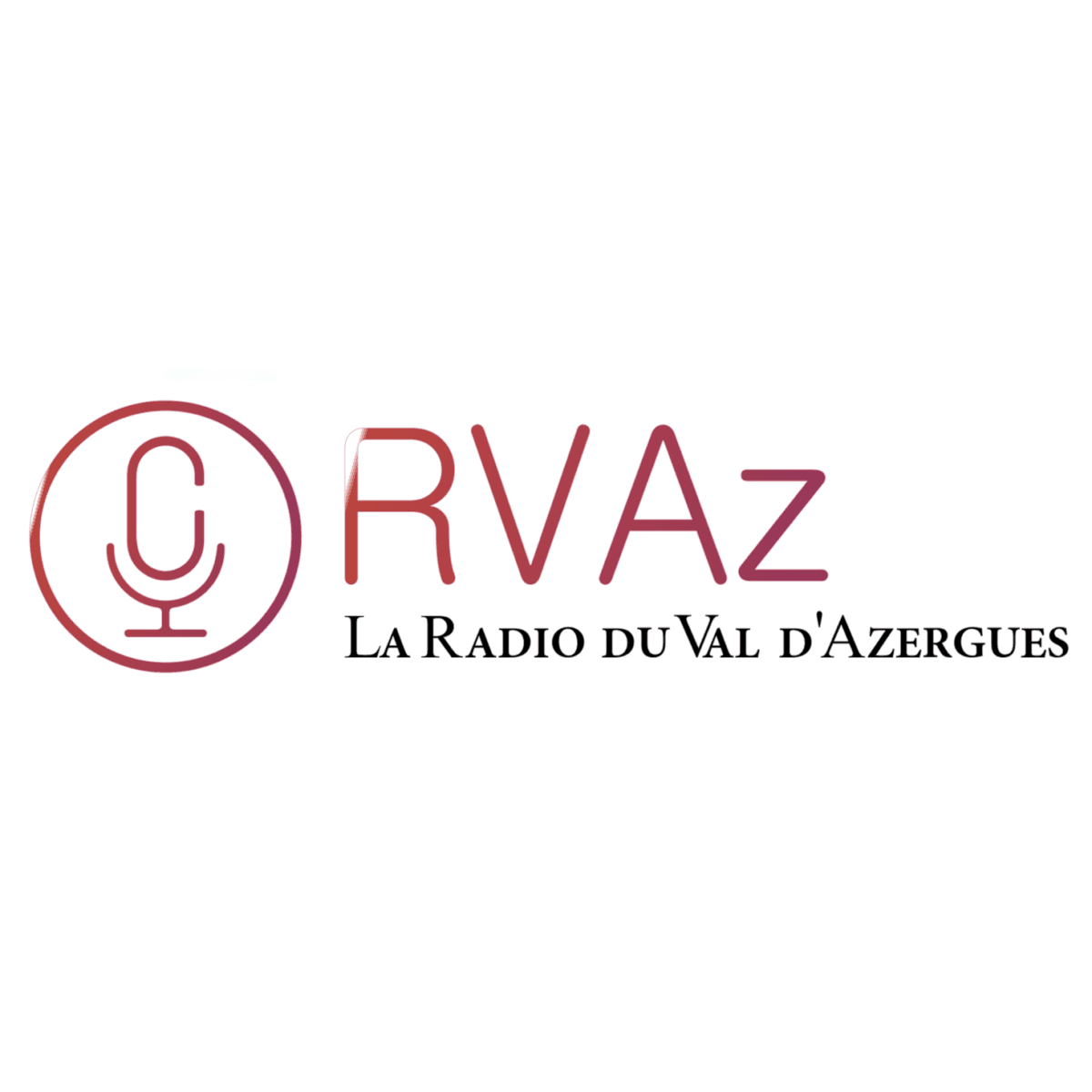 rvaz_logo