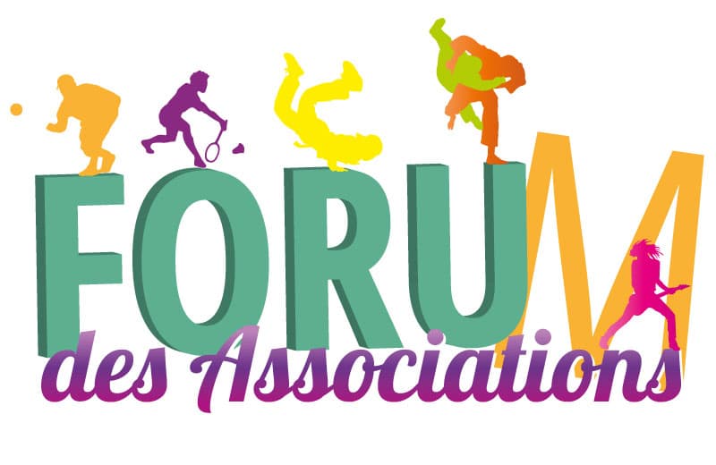 u14-Forum-des-asso-2022